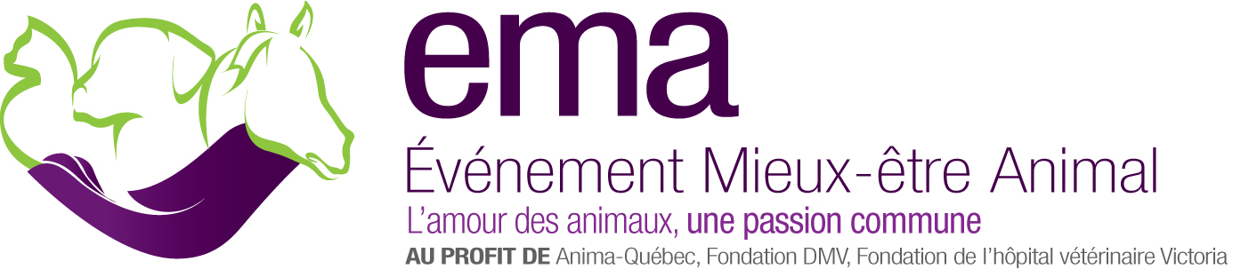 ema